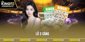 Lô 3 Càng - Bí Quyết Chơi Lô Đỉnh Cao Trúng Thưởng Khủng